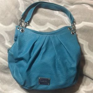 Nine West purse